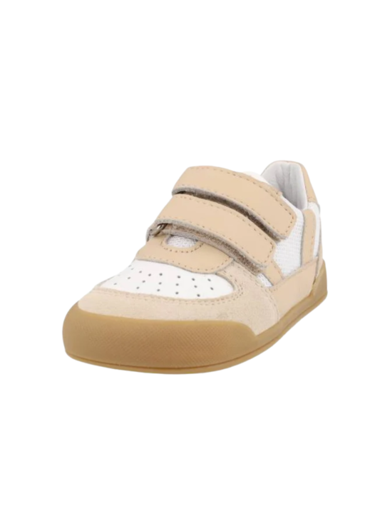 Deportivo Respetuoso Blanditos Bahamas Beige