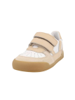 Deportivo Respetuoso Blanditos Bahamas Beige
