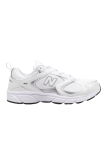 Deportivo New Balance 408 Blanco
