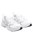 Deportivo New Balance 408 Blanco