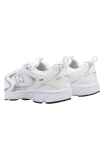 Deportivo New Balance 408 Blanco