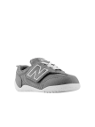 Deportivo New Balance Harbor Gris