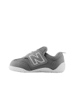 Deportivo New Balance Harbor Gris