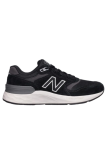 Deportivo New Balance Fresh Foam 880 V7 Negro