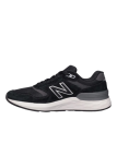 Deportivo New Balance Fresh Foam 880 V7 Negro