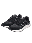 Deportivo New Balance Fresh Foam 880 V7 Negro