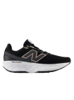 Deportivo New Balance 520 V9 Negro