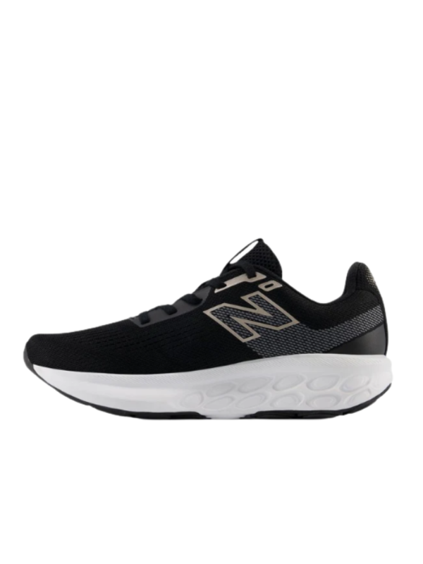 Deportivo New Balance 520 V9 Negro