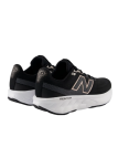 Deportivo New Balance 520 V9 Negro