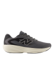 Deportivo New Balance Fresh Foam 680 V9 Gris