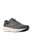 Deportivo New Balance Fresh Foam 680 V9 Gris