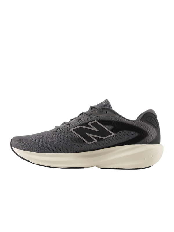 Deportivo New Balance Fresh Foam 680 V9 Gris
