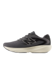 Deportivo New Balance Fresh Foam 680 V9 Gris
