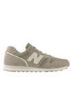 Deportivo New Balance 373 Taupe