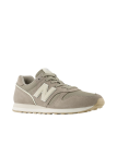 Deportivo New Balance 373 Taupe
