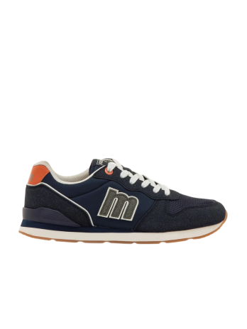 Deportivo Mustang 84467 Plity Marino