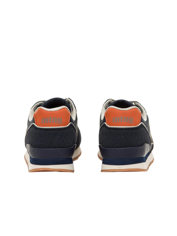 Deportivo Mustang 84467 Plity Marino