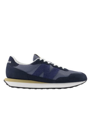 Deportivo New Balance 237 Marino