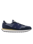Deportivo New Balance 237 Marino