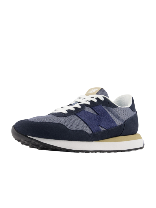 Deportivo New Balance 237 Marino