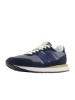 Deportivo New Balance 237 Marino