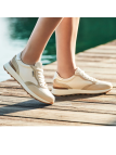 Deportivo Pikolinos Arrecife W1M-6625C1 Marfil
