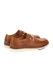 Zapato Pikolinos San Juan M6L-4274C1 Brandy