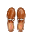 Zapato Pikolinos San Juan M6L-4274C1 Brandy