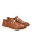 Zapato Pikolinos San Juan M6L-4274C1 Brandy