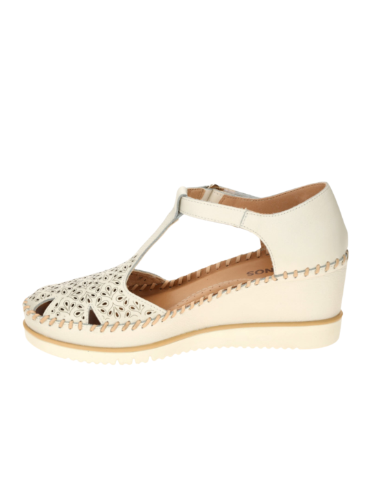 Sandalia Pikolinos Aguadulce W3Z-1629 Nata