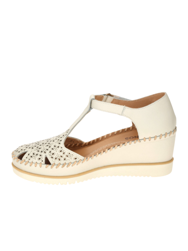 Sandalia Pikolinos Aguadulce W3Z-1629 Nata