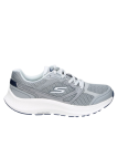 Deportivo Skechers Go Run 220861 Gris