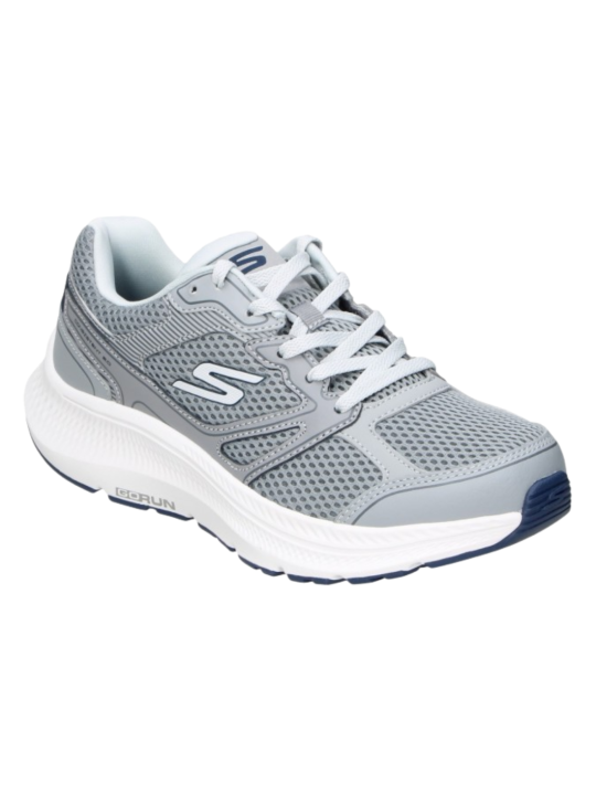 Deportivo Skechers Go Run 220861 Gris