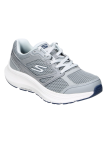 Deportivo Skechers Go Run 220861 Gris