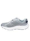 Deportivo Skechers Go Run 220861 Gris