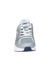 Deportivo Skechers Go Run 220861 Gris