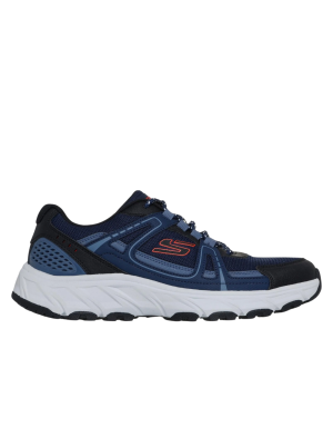 Deportivo Skechers Hillcrest 2.0 237806 Marino