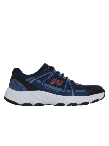 Deportivo Skechers Hillcrest 2.0 237806 Marino