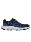Deportivo Skechers Hillcrest 2.0 237806 Marino