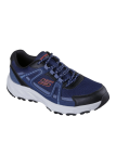 Deportivo Skechers Hillcrest 2.0 237806 Marino