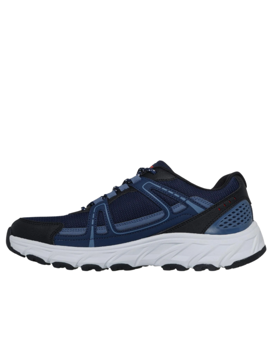 Deportivo Skechers Hillcrest 2.0 237806 Marin