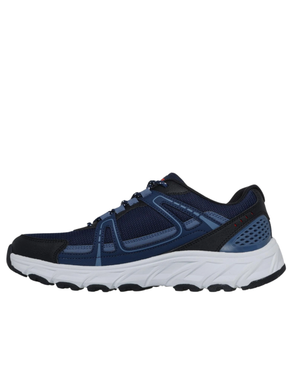Deportivo Skechers Hillcrest 2.0 237806 Marin
