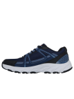 Deportivo Skechers Hillcrest 2.0 237806 Marin