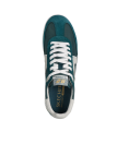 Deportivo Skechers SKX 92 254220 Verde