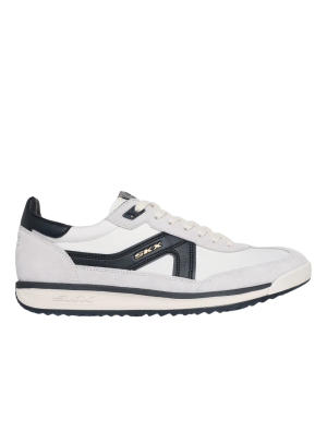 Deportivo Skechers SKX 92 254220 Blanco