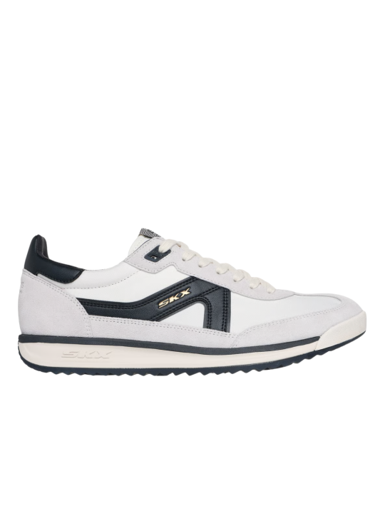 Deportivo Skechers SKX 92 254220 Blanco