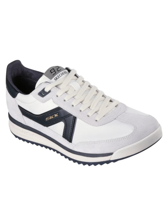 Deportivo Skechers SKX 92 254220 Blanco