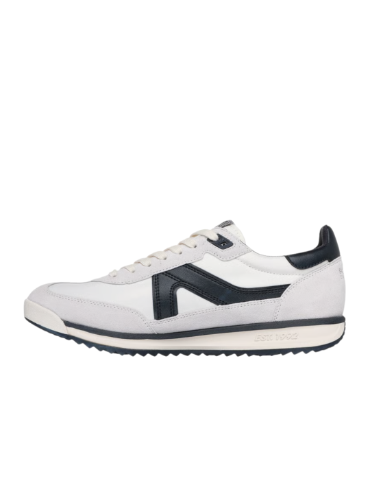 Deportivo Skechers SKX 92 254220 Blanco