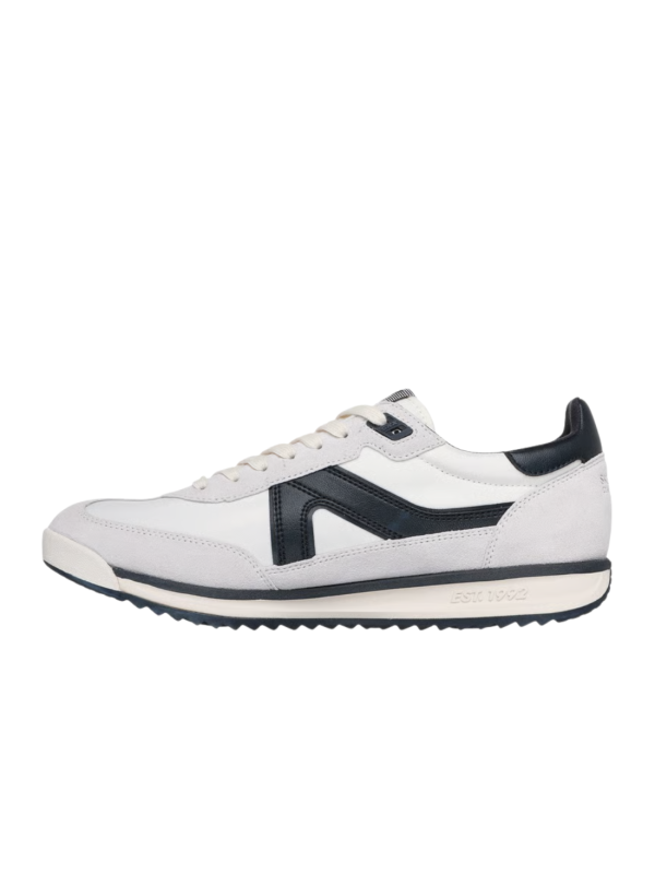 Deportivo Skechers SKX 92 254220 Blanco