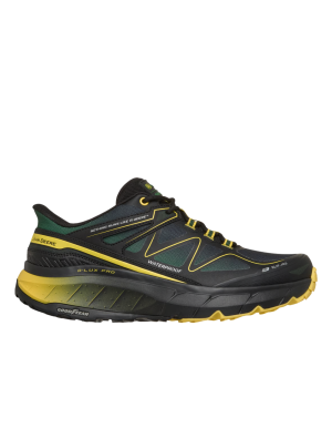 Deportivo Skechers Slip Ins 256202 John Deere